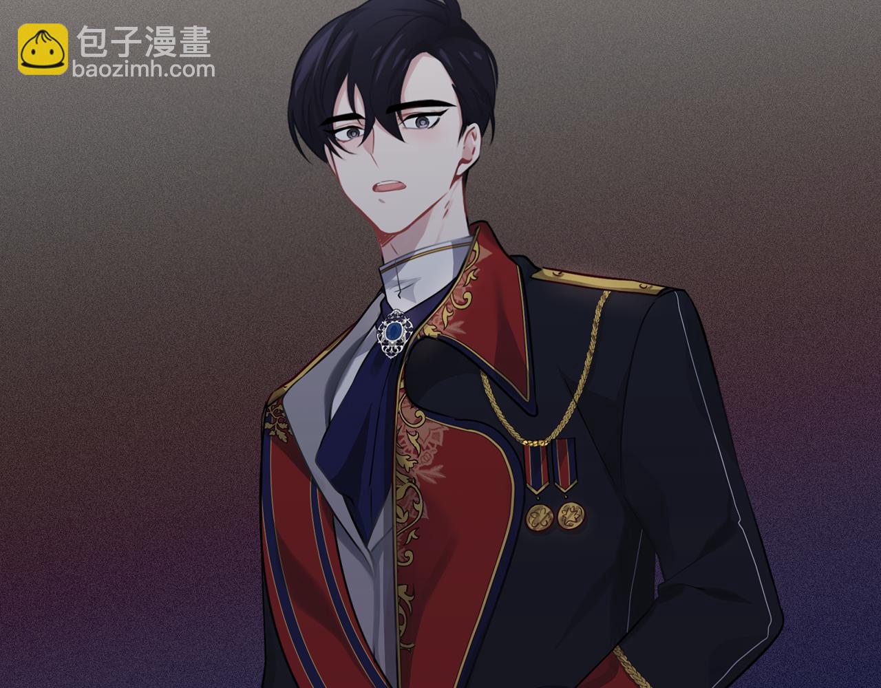 養大被吃掉 - 第25話 重逢(2/3) - 7