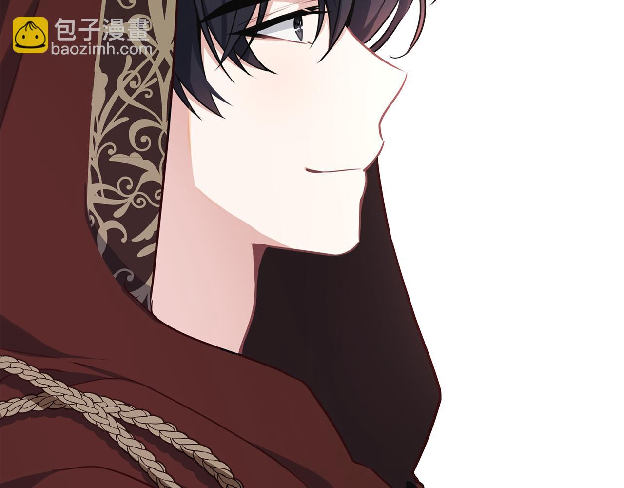 養大被吃掉 - 第33話 他有喜歡的人嗎(3/3) - 6