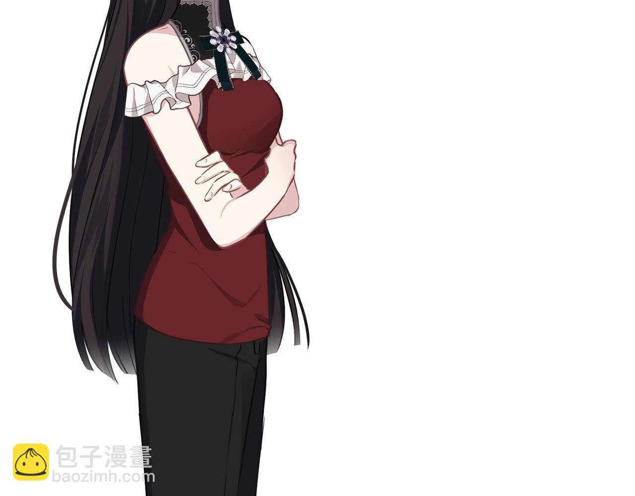 養大被吃掉 - 第35話 愛的告白(1/3) - 2