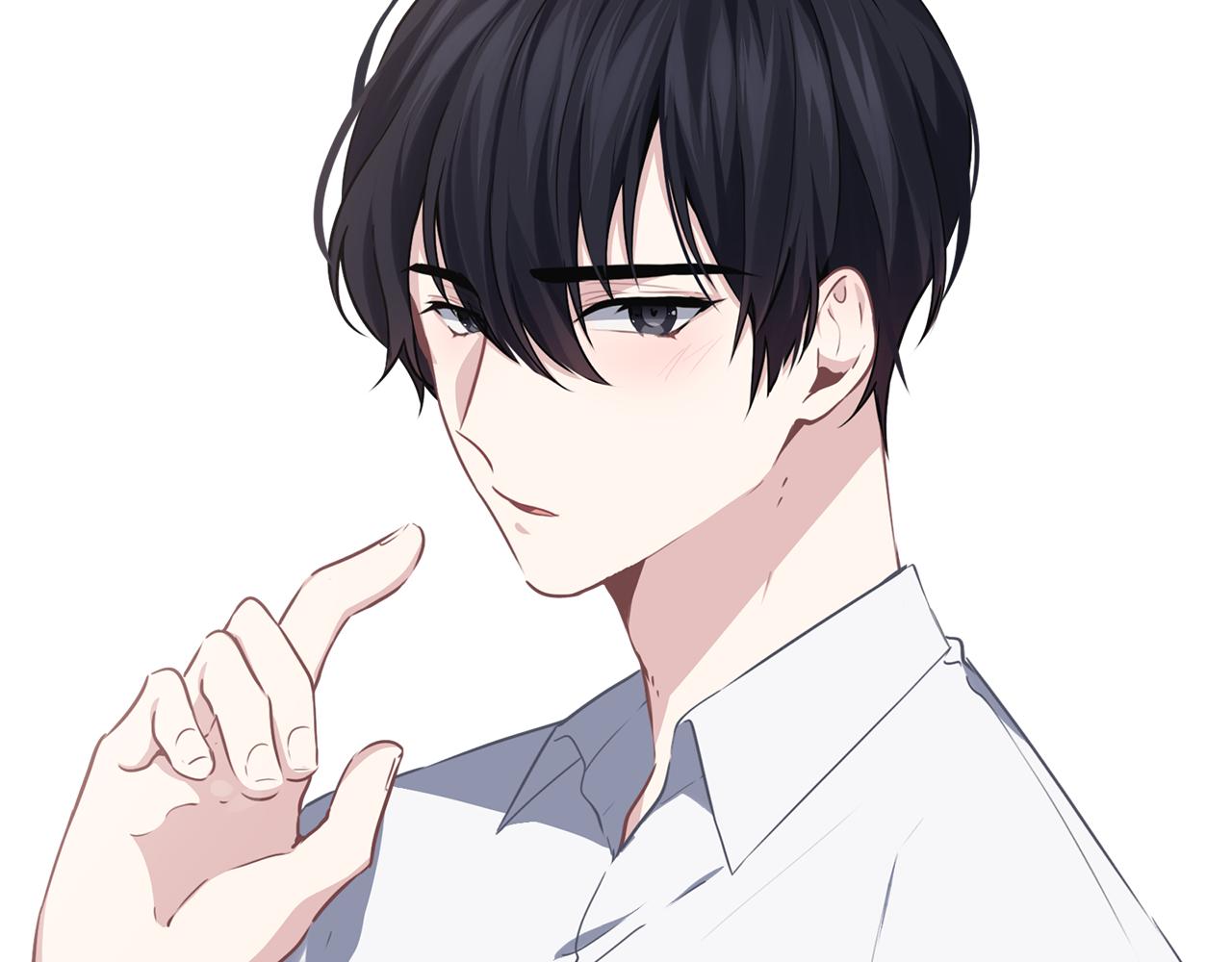 養大被吃掉 - 第35話 愛的告白(3/3) - 2