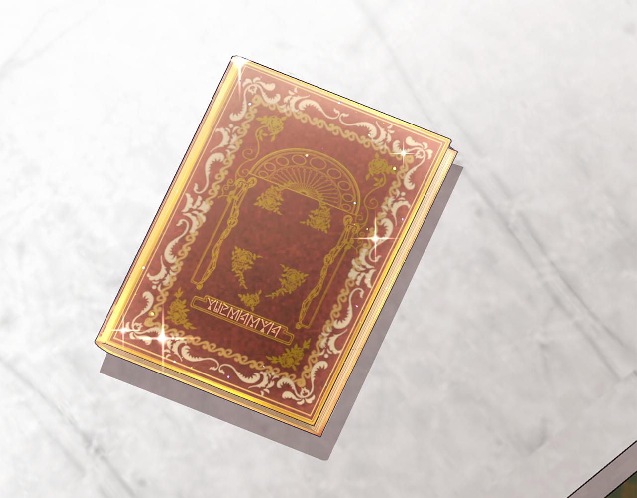 養大被吃掉 - 第45話 不要逃避(3/3) - 1