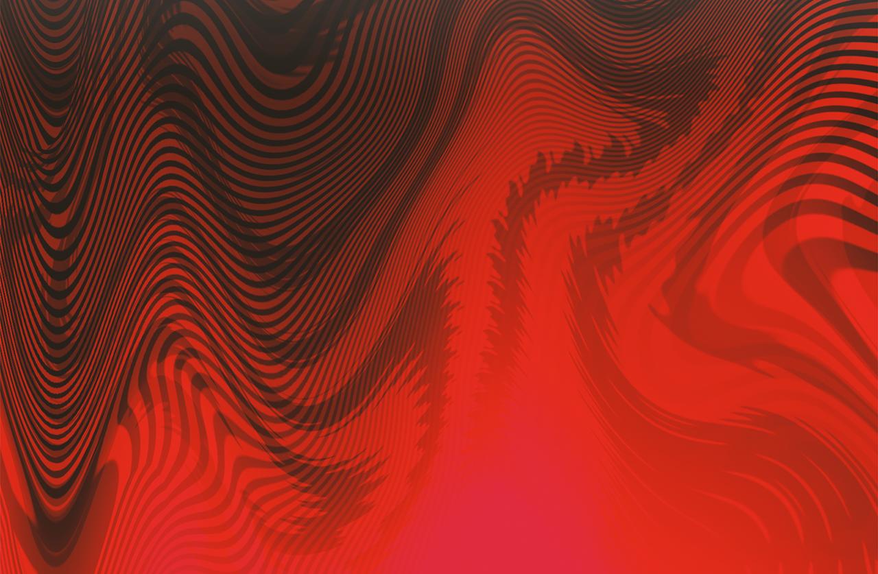 養大被吃掉 - 第51話 利用(2/3) - 4