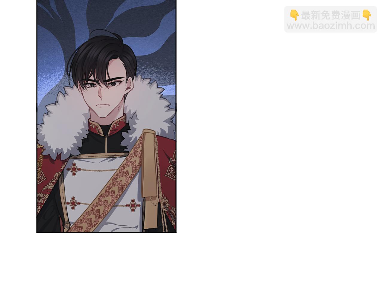 養大被吃掉 - 第55話 舞會(3/3) - 4