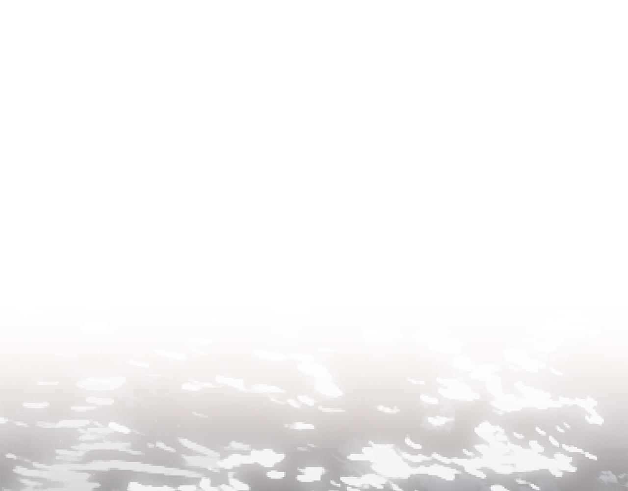 養大被吃掉 - 第55話 舞會(3/3) - 2