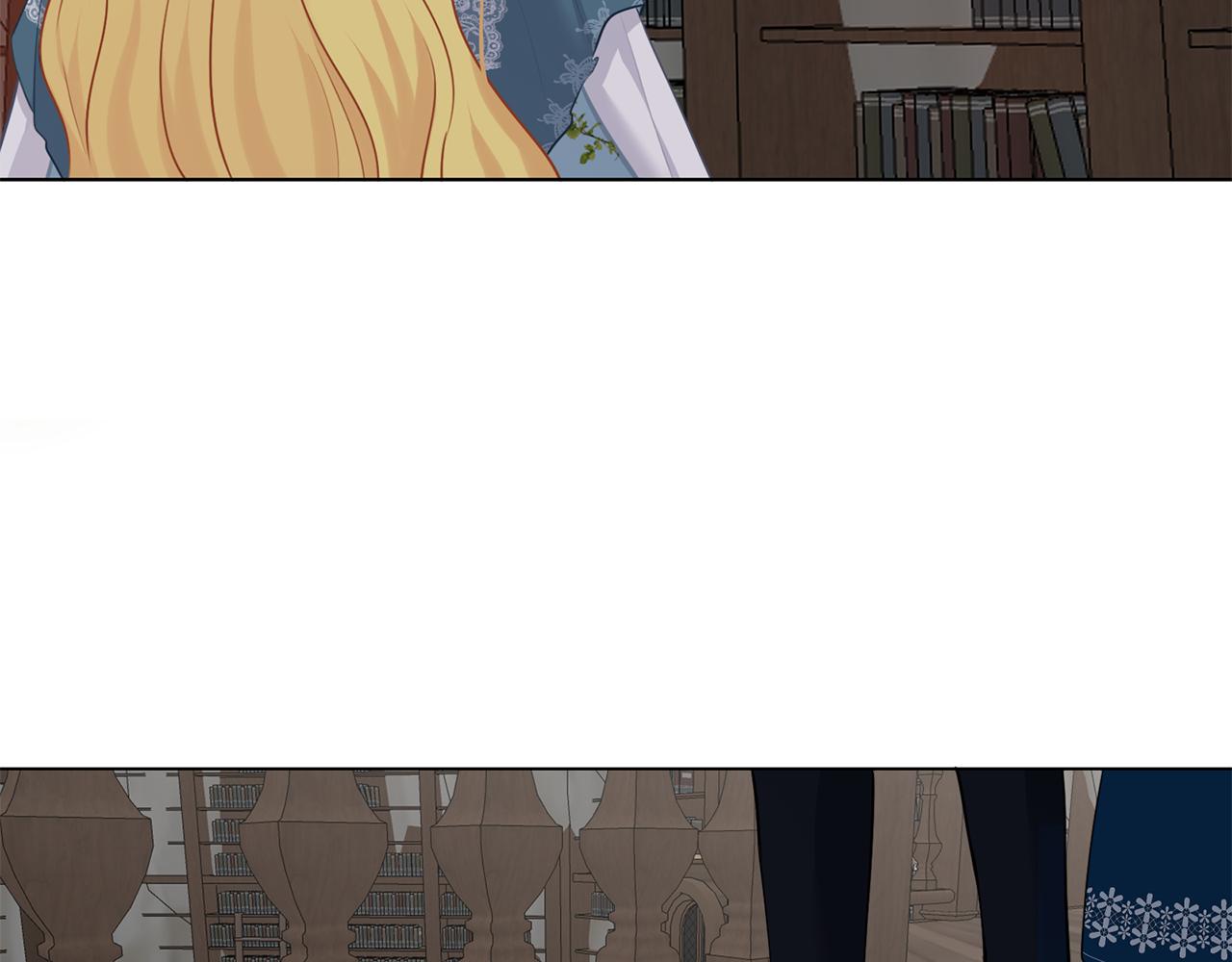 養大被吃掉 - 第57話 華爾茲(3/3) - 5