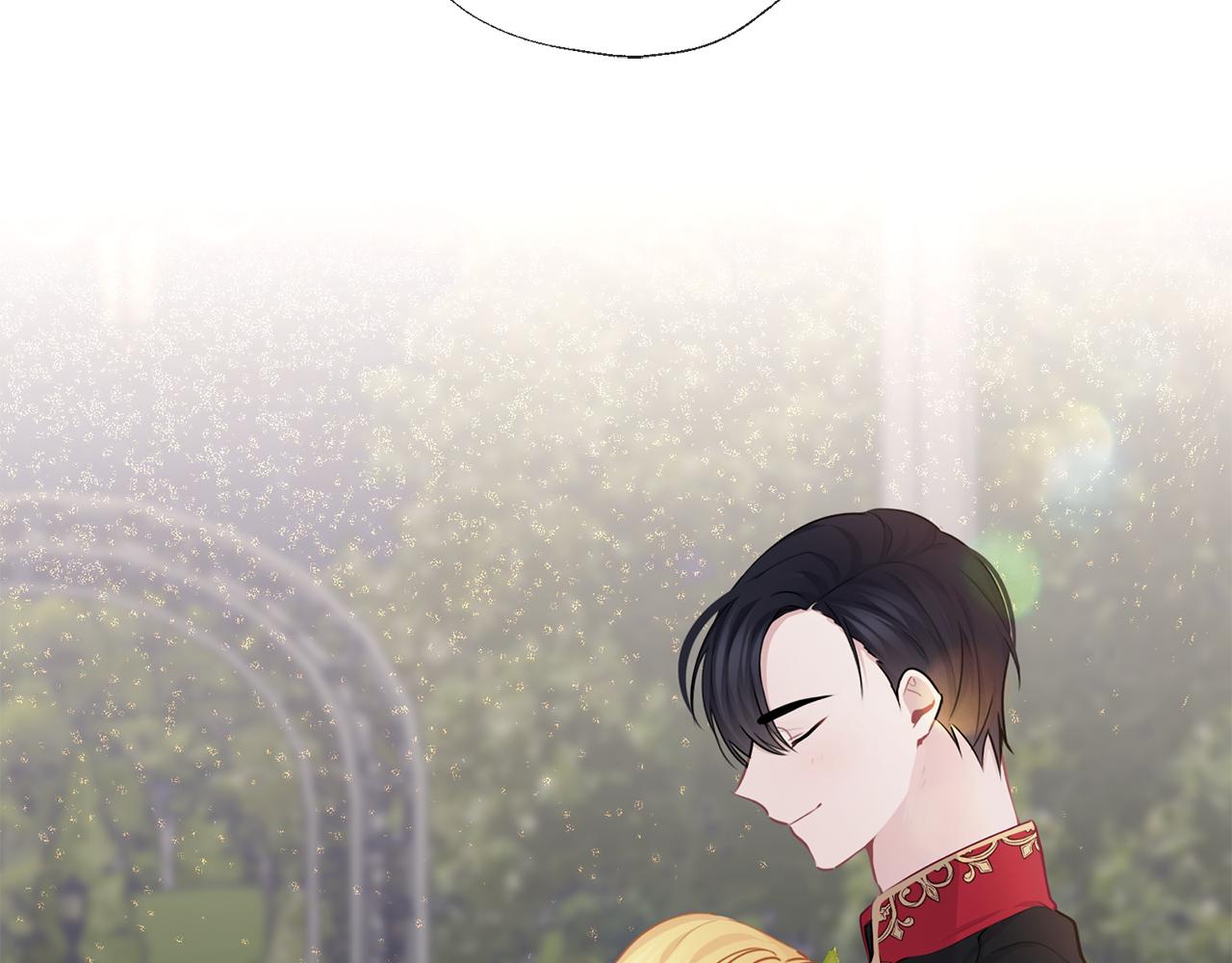 養大被吃掉 - 第57話 華爾茲(2/3) - 5