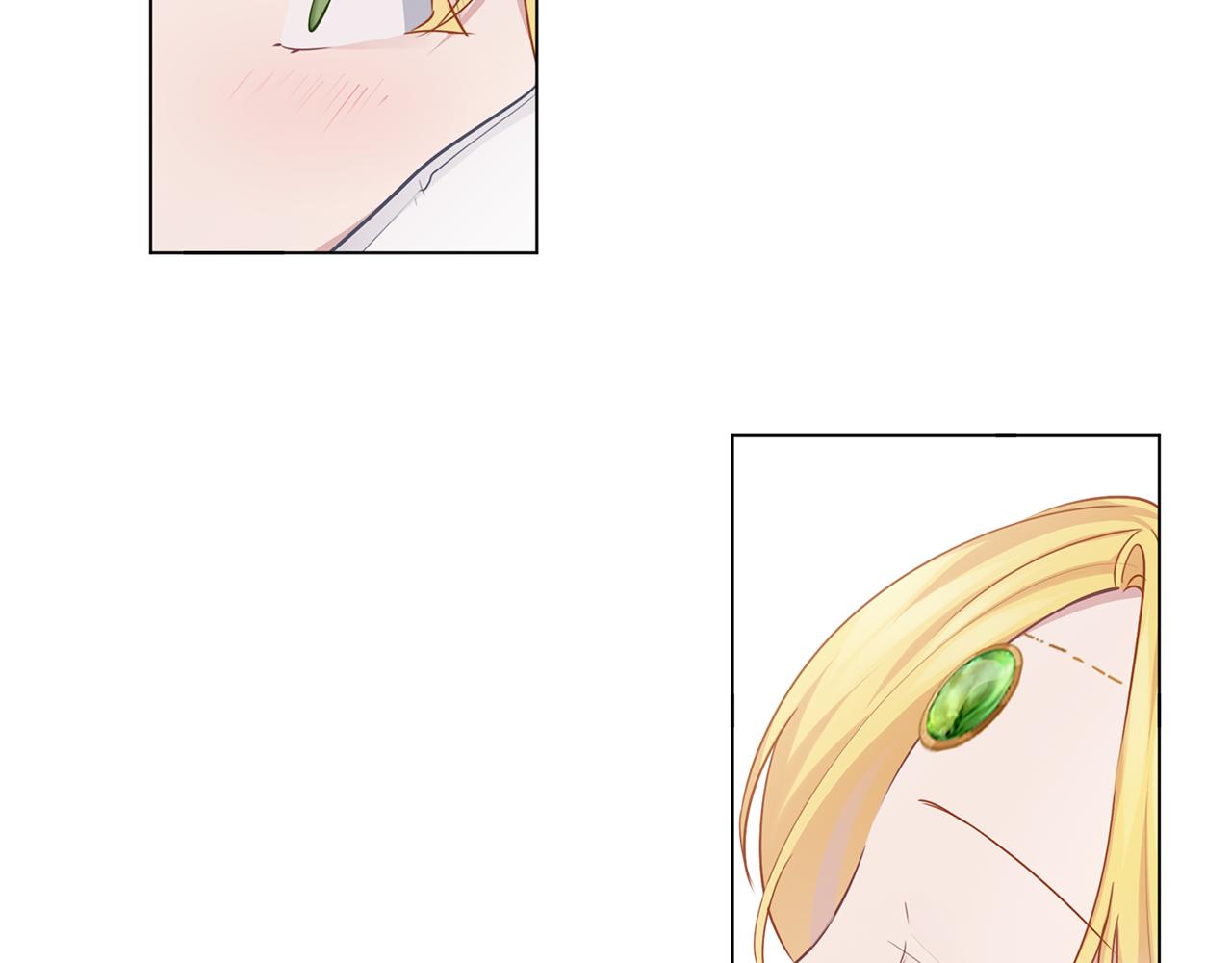 養大被吃掉 - 第57話 華爾茲(2/3) - 7