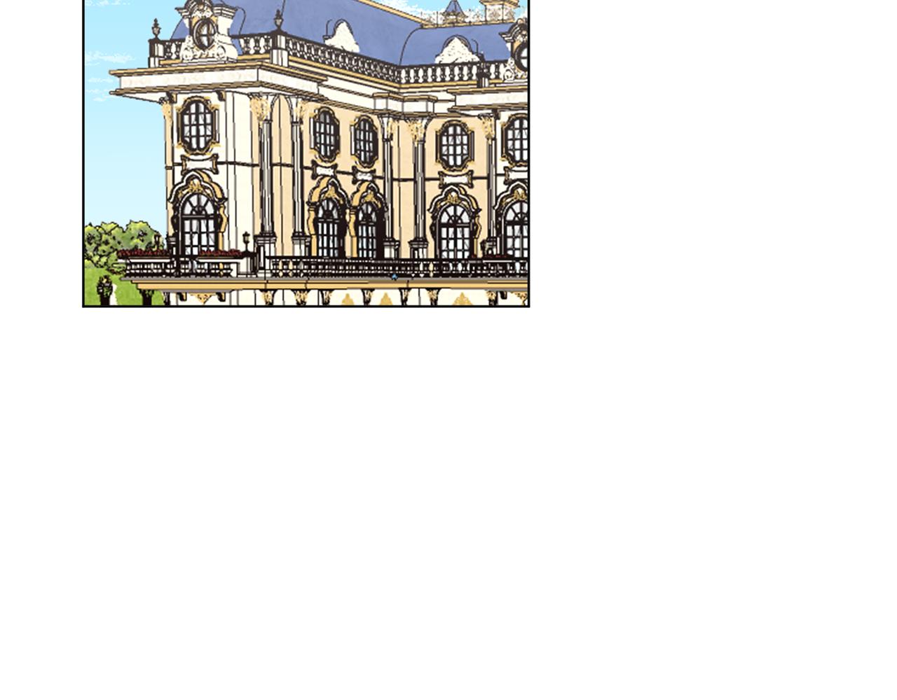 養大被吃掉 - 第57話 華爾茲(2/3) - 5