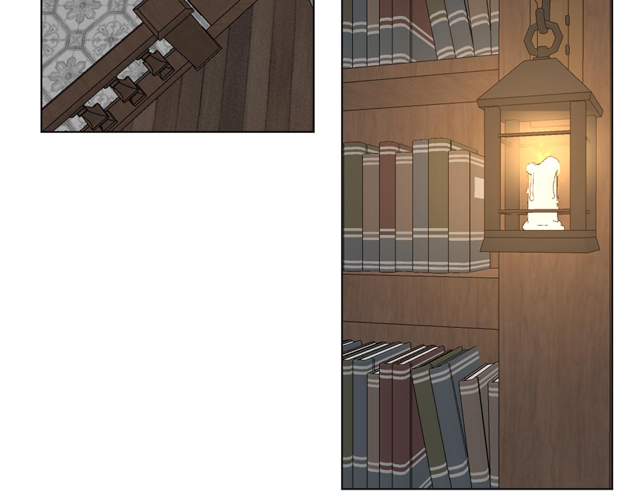 養大被吃掉 - 第57話 華爾茲(2/3) - 2