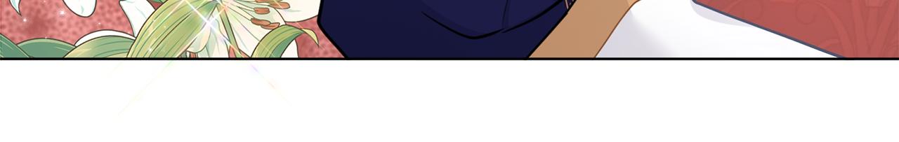 養大被吃掉 - 第59話 果然有趣(3/3) - 6