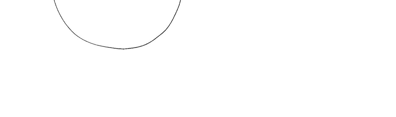 養大被吃掉 - 第59話 果然有趣(2/3) - 4