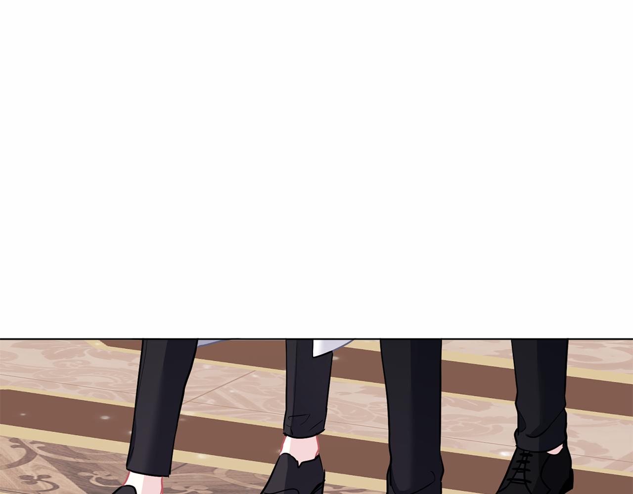 養大被吃掉 - 第61話 詛咒(3/3) - 2