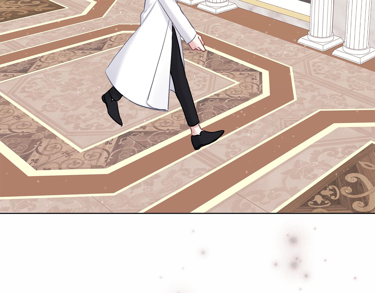 養大被吃掉 - 第61話 詛咒(3/3) - 5