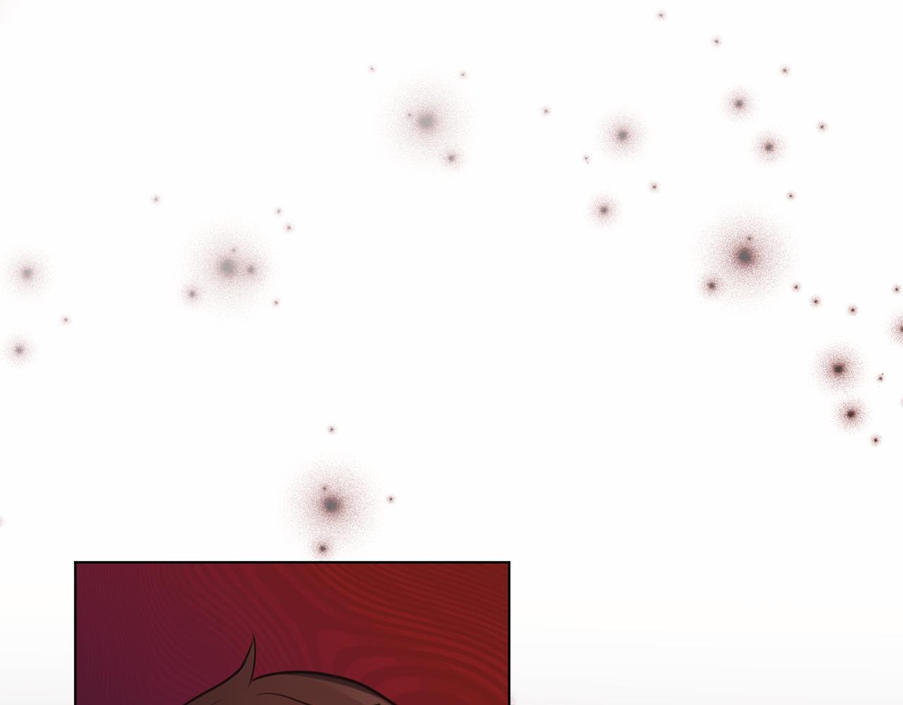 養大被吃掉 - 第61話 詛咒(3/3) - 1