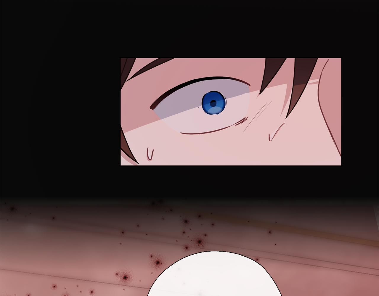 養大被吃掉 - 第61話 詛咒(3/3) - 3