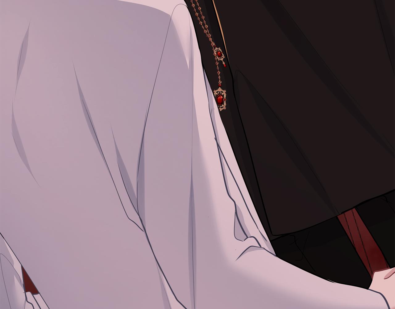 養大被吃掉 - 第61話 詛咒(3/3) - 6