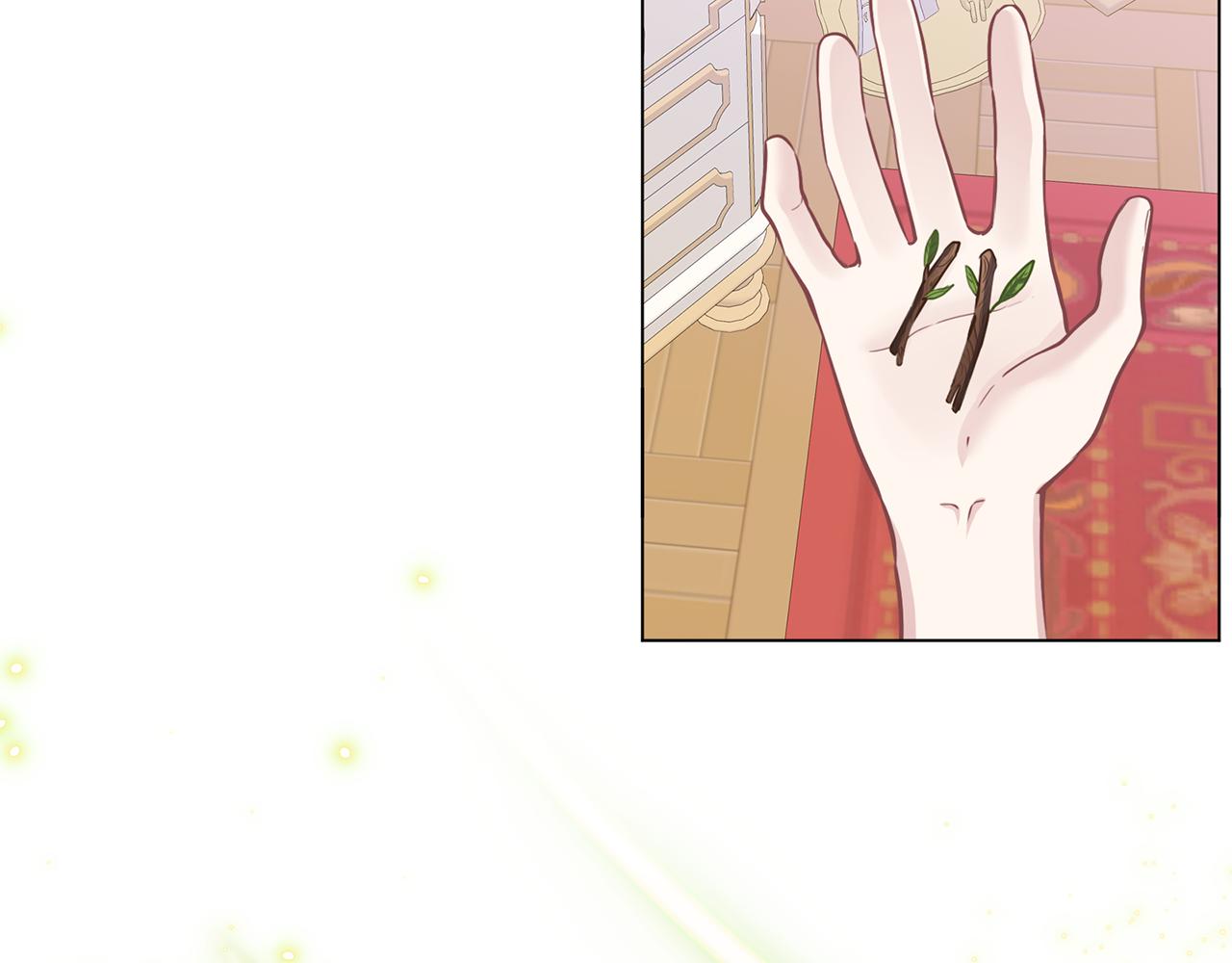 養大被吃掉 - 第63話 詛咒解除(3/3) - 5