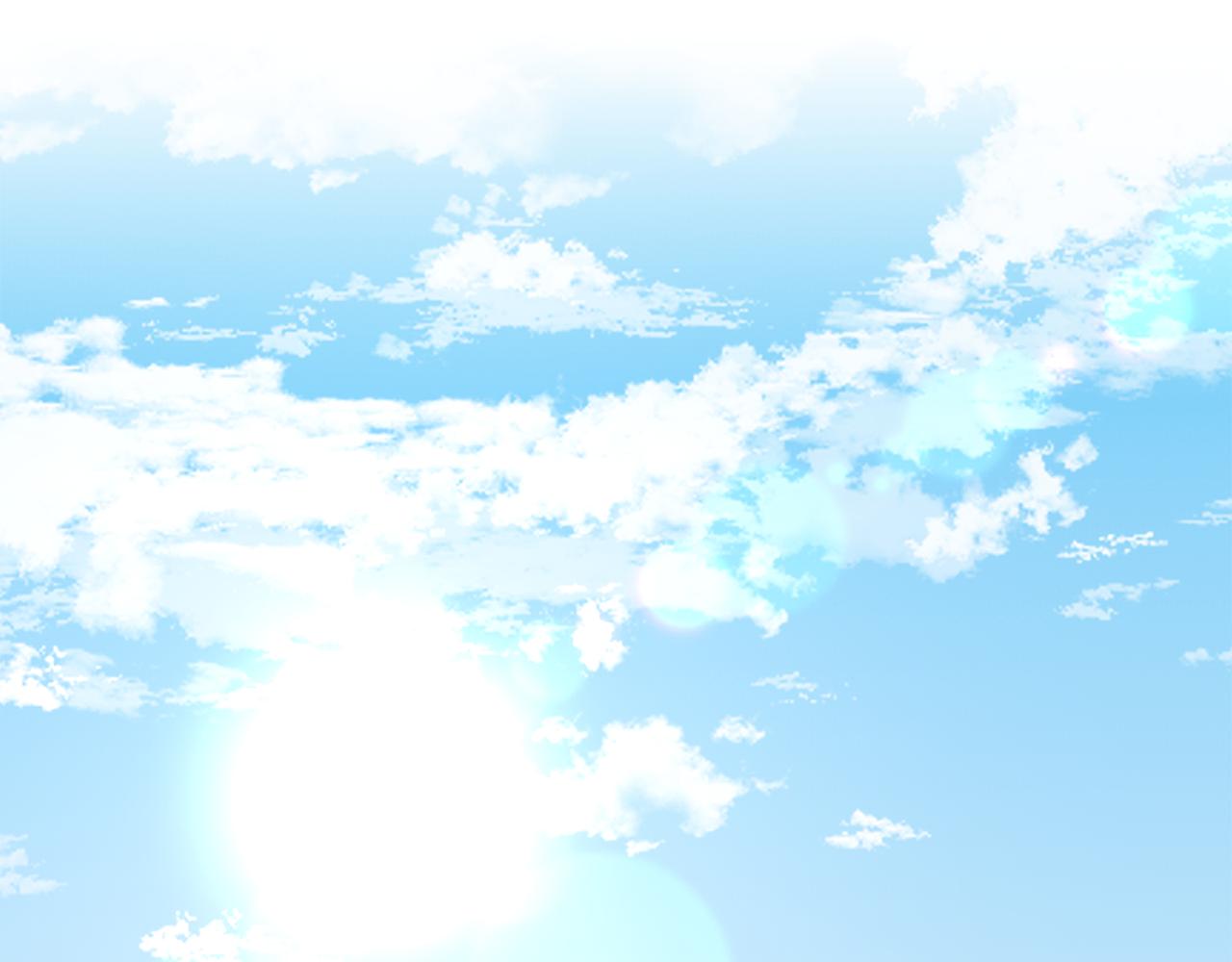 養大被吃掉 - 第63話 詛咒解除(3/3) - 3