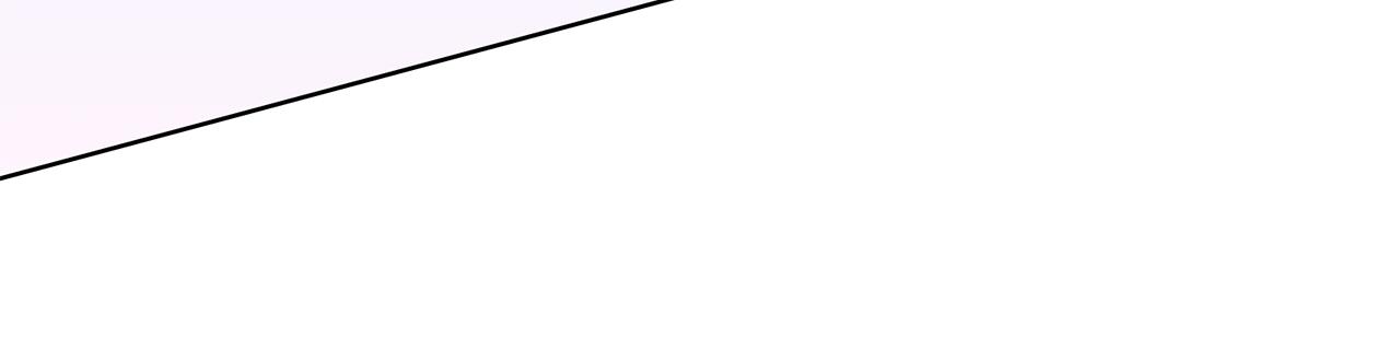 養大被吃掉 - 第63話 詛咒解除(3/3) - 5