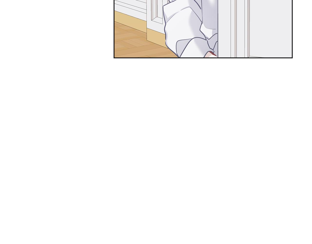 養大被吃掉 - 第63話 詛咒解除(3/3) - 3