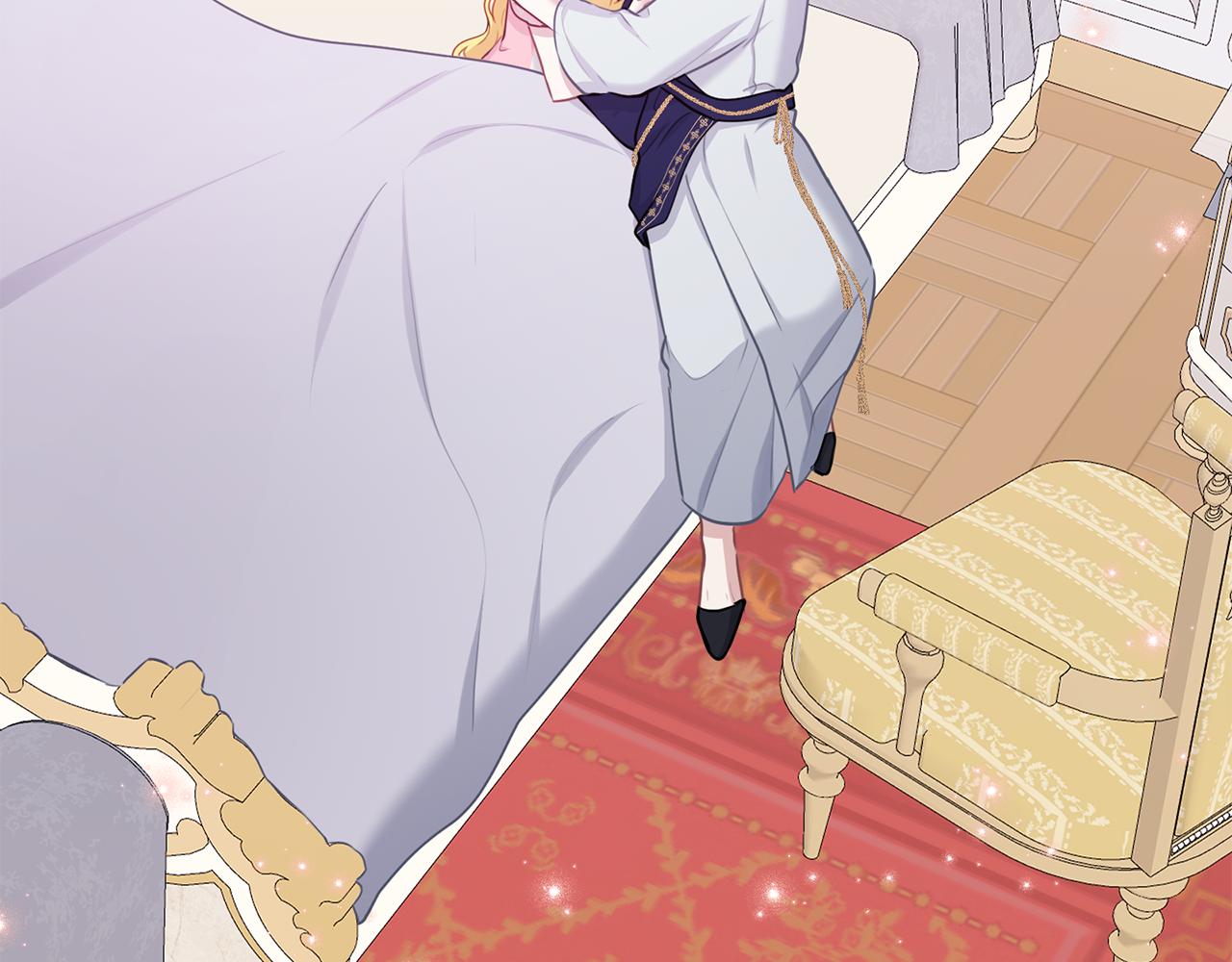 養大被吃掉 - 第63話 詛咒解除(2/3) - 3