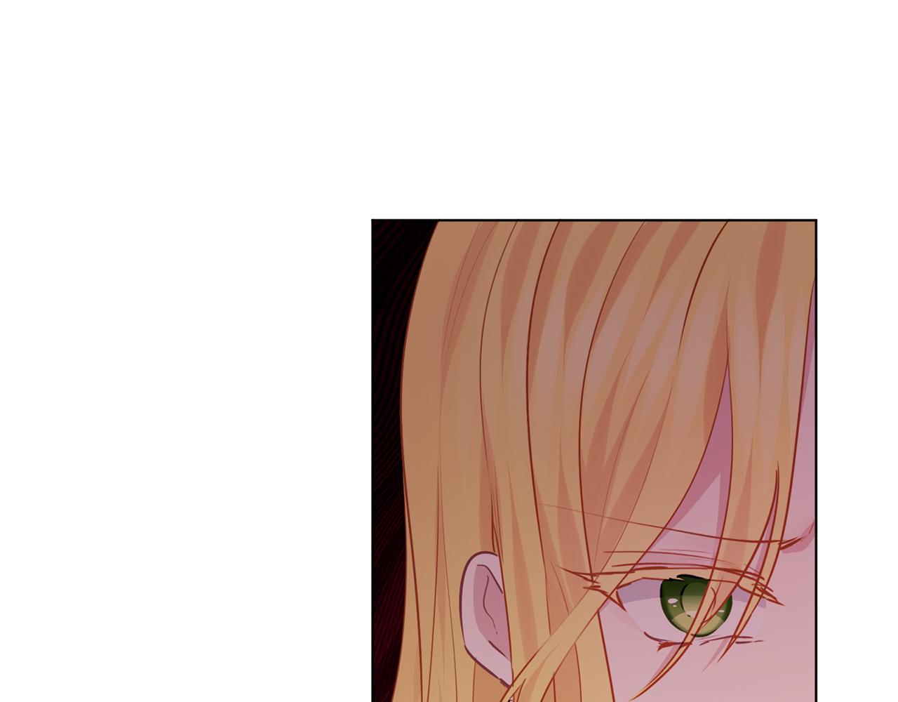 養大被吃掉 - 第65話 研究所(3/3) - 6