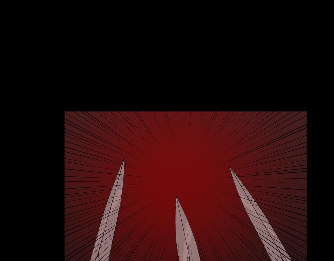 養大被吃掉 - 第65話 研究所(3/3) - 5