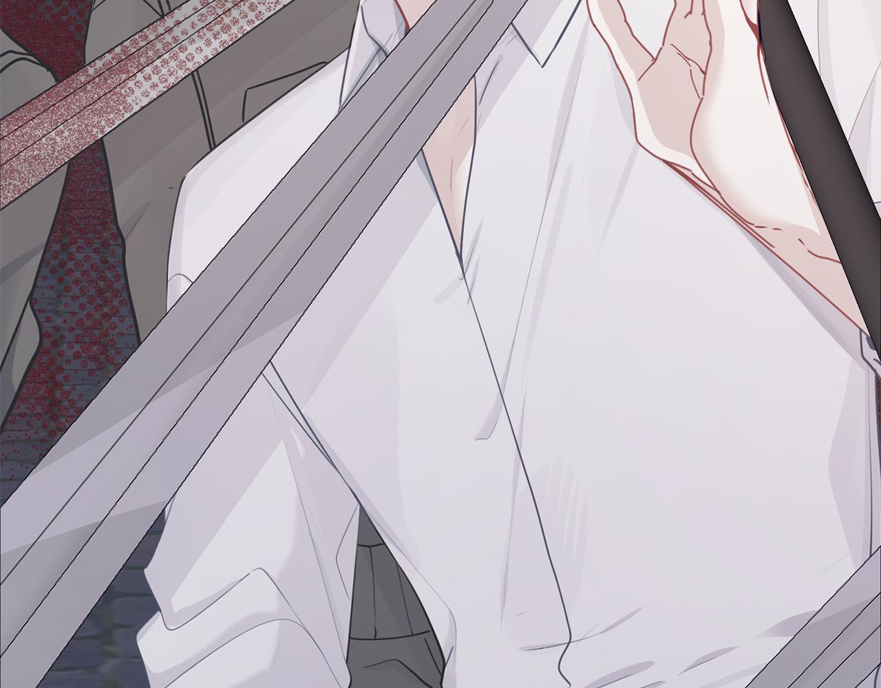 養大被吃掉 - 第65話 研究所(3/3) - 4