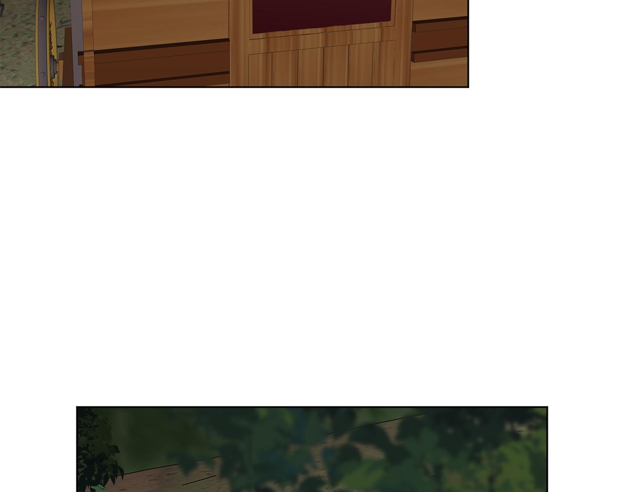 養大被吃掉 - 第65話 研究所(2/3) - 3