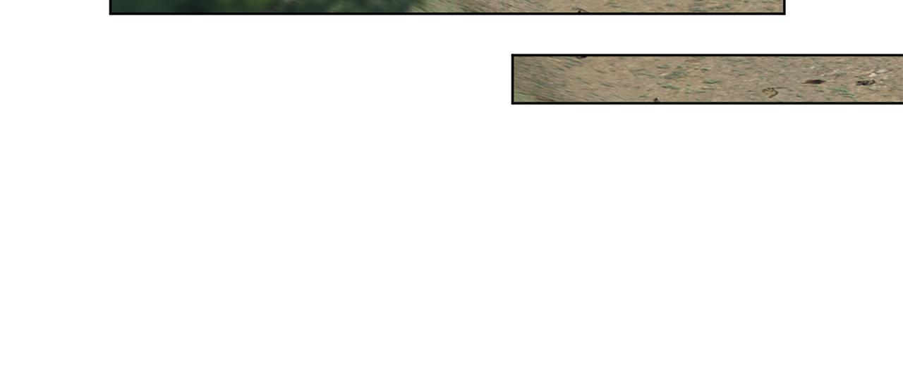 養大被吃掉 - 第65話 研究所(2/3) - 5