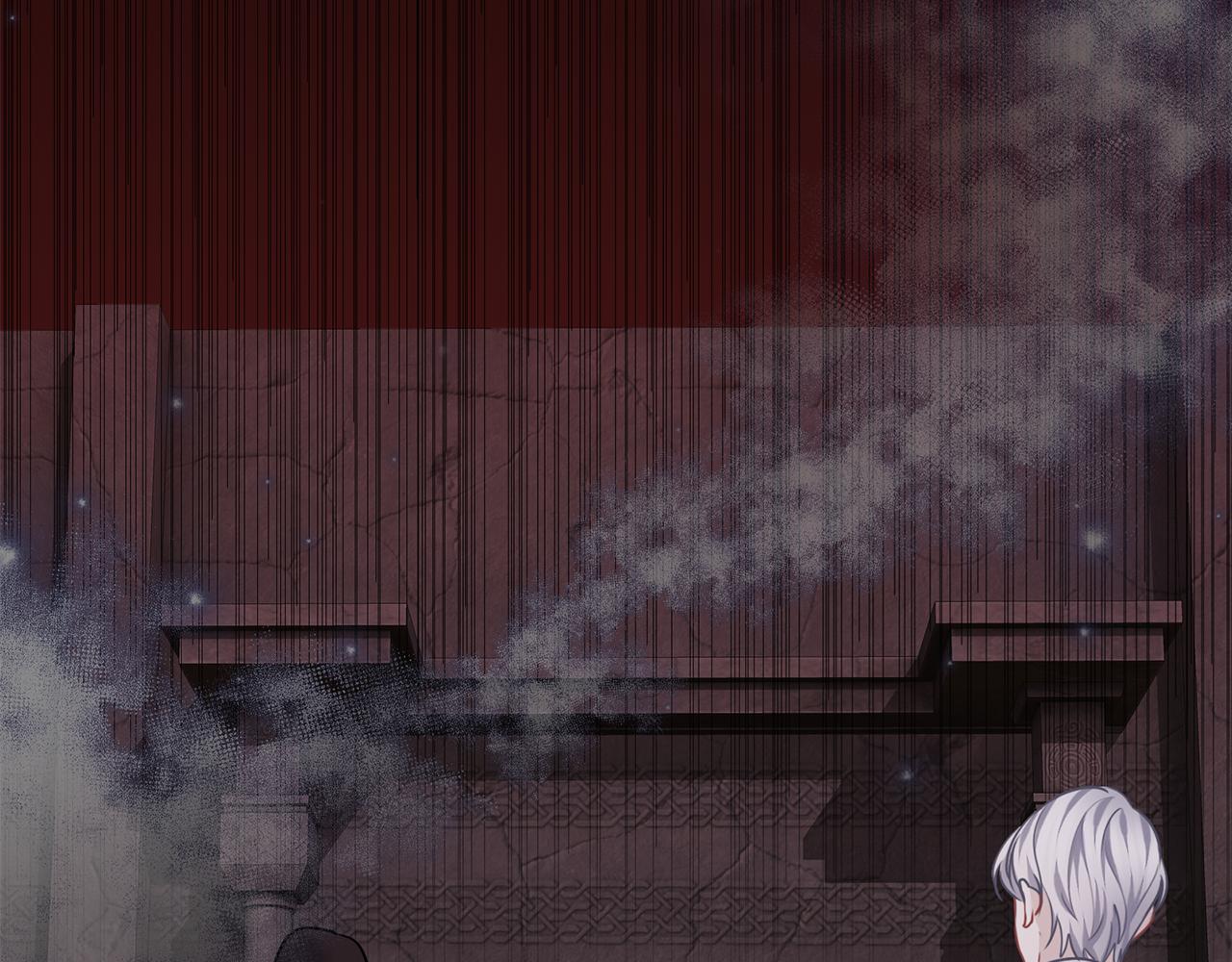 養大被吃掉 - 第65話 研究所(2/3) - 7