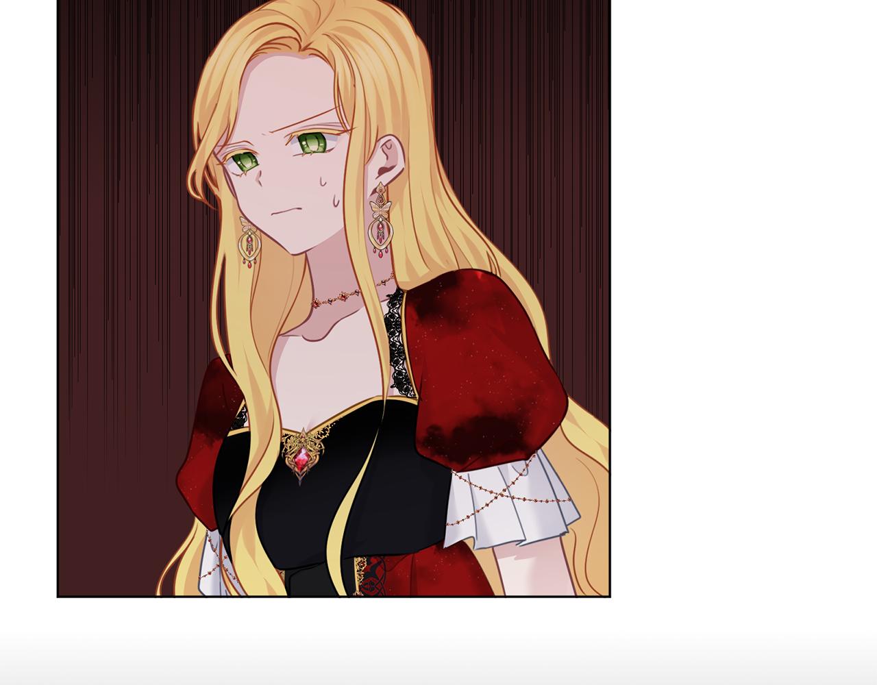 養大被吃掉 - 第65話 研究所(2/3) - 4