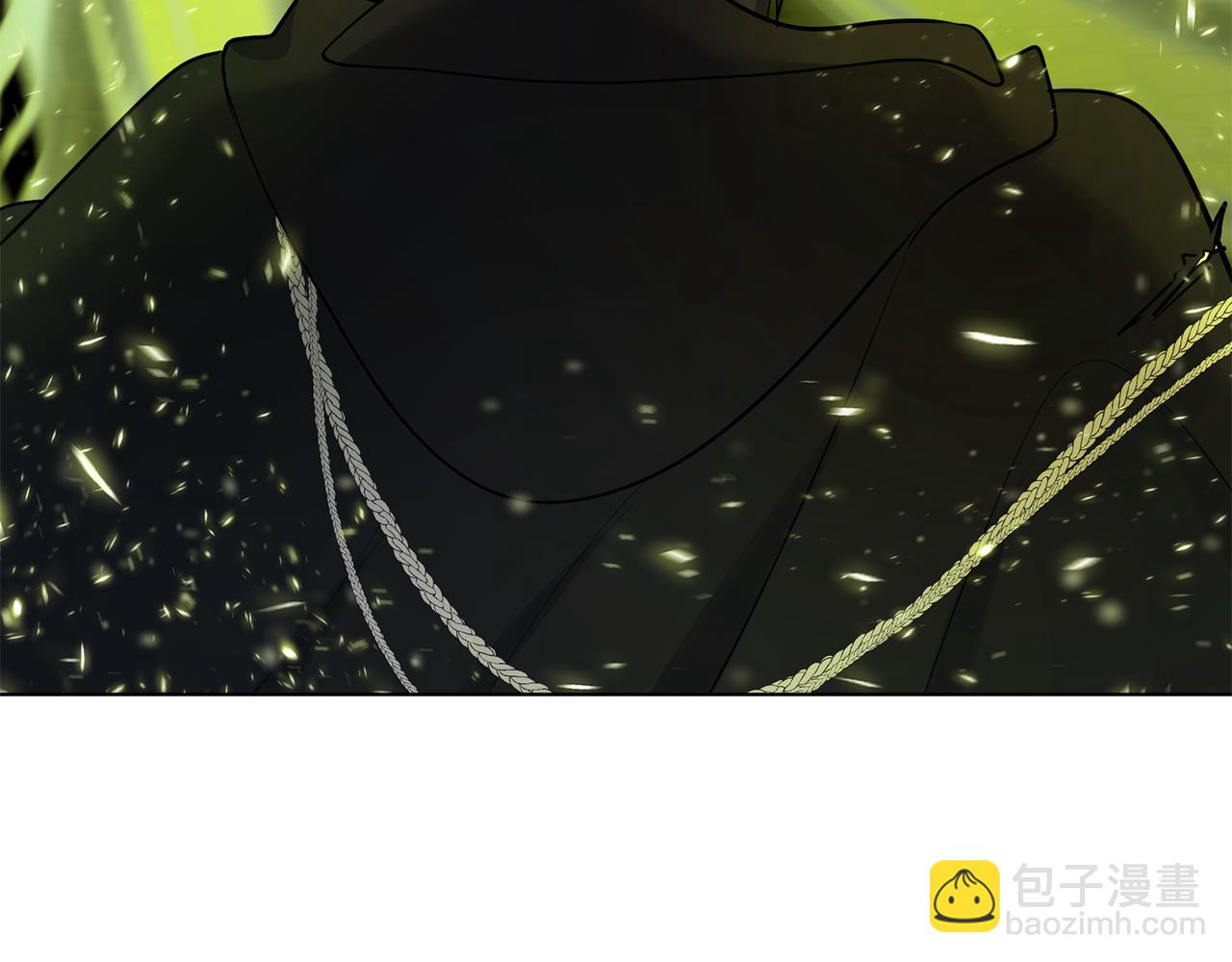 養大被吃掉 - 第67話 你快回來(2/3) - 5