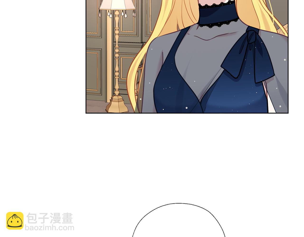 完结话 淘气(1/3)-第72话