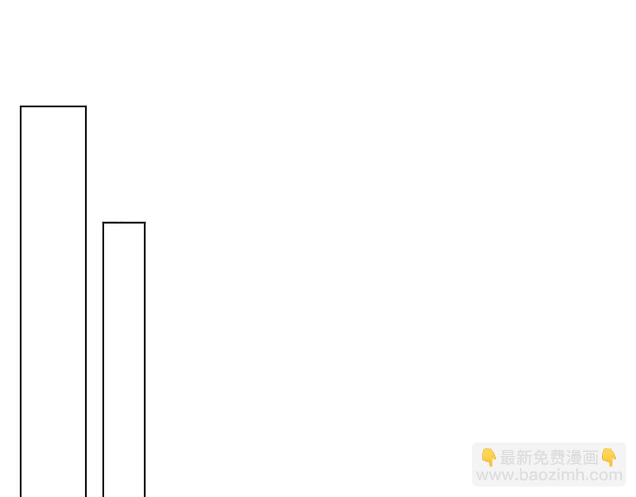 完结话 淘气(1/3)-第72话