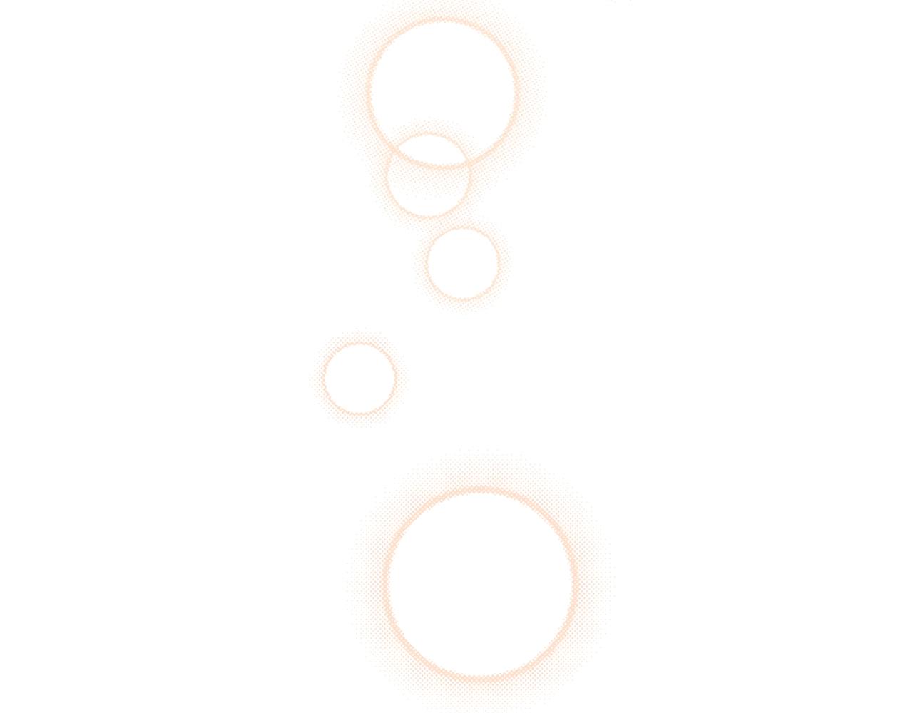 養大被吃掉 - 第9話 調戲(2/3) - 4