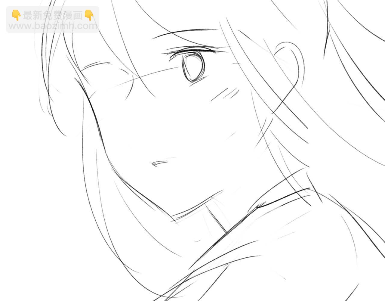 養敵爲患 - 第28話 胡思亂想的君卿燁(2/2) - 7