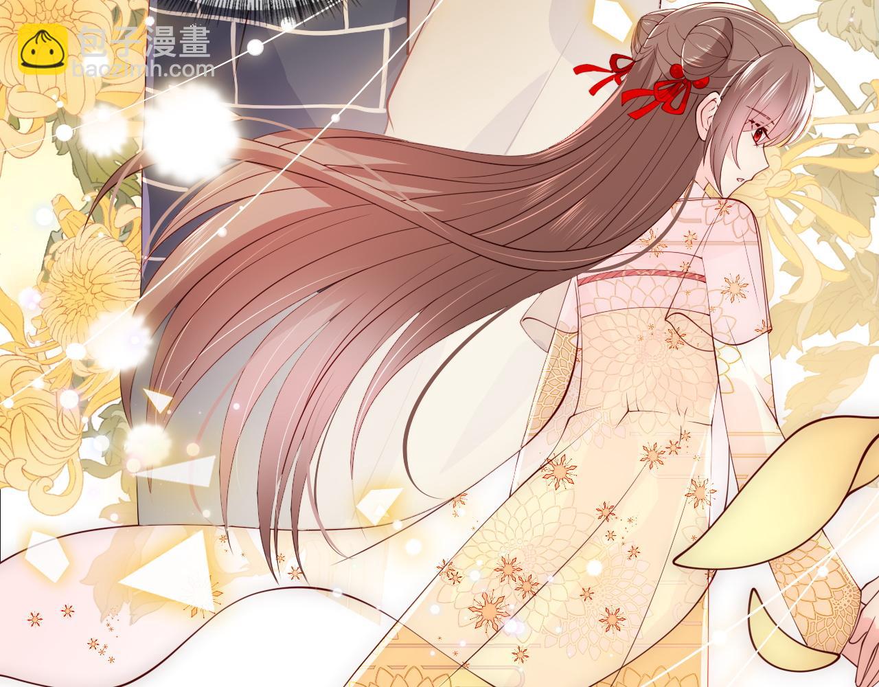 第114话 赵明玉被轻薄？(1/3)-第10话