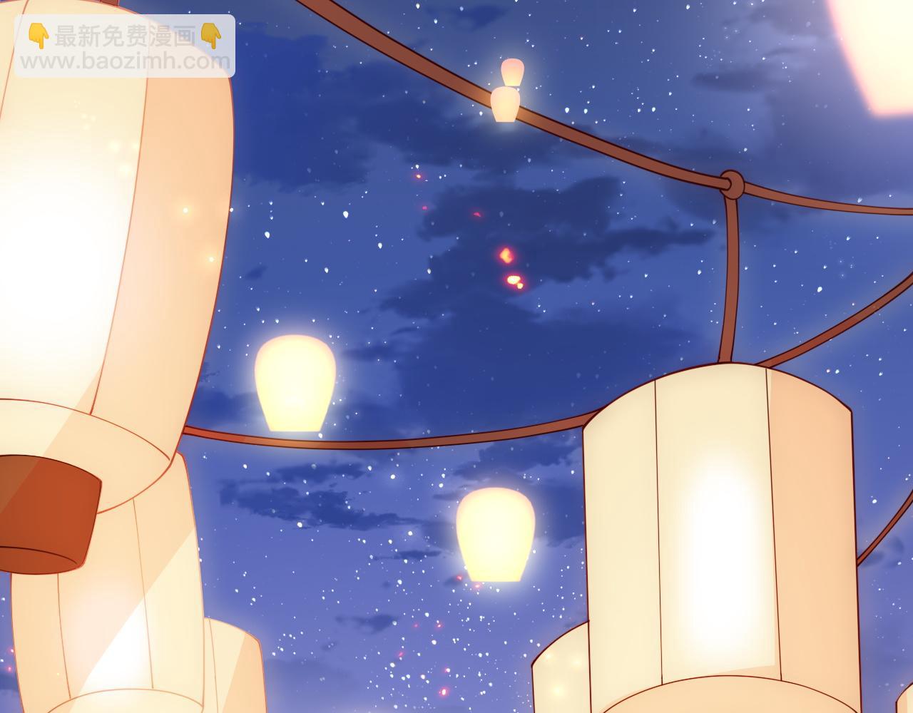 第114话 赵明玉被轻薄？(1/3)-第10话