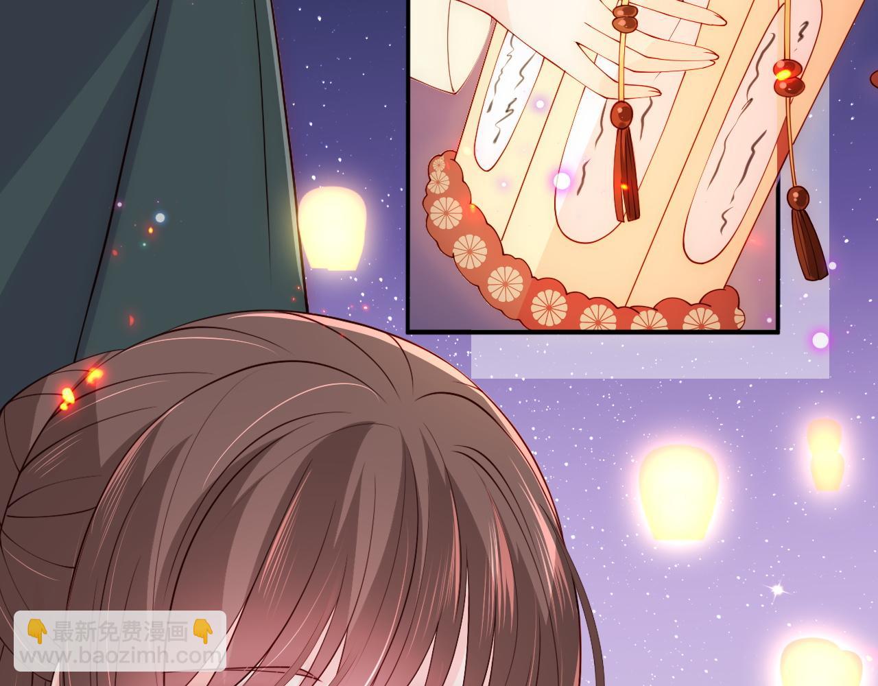 第114话 赵明玉被轻薄？(1/3)-第10话