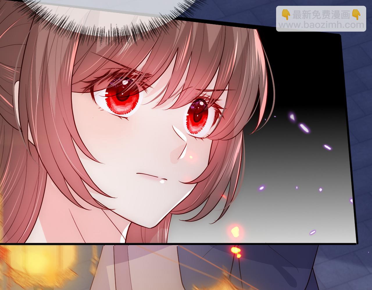 第114话 赵明玉被轻薄？(1/3)-第10话