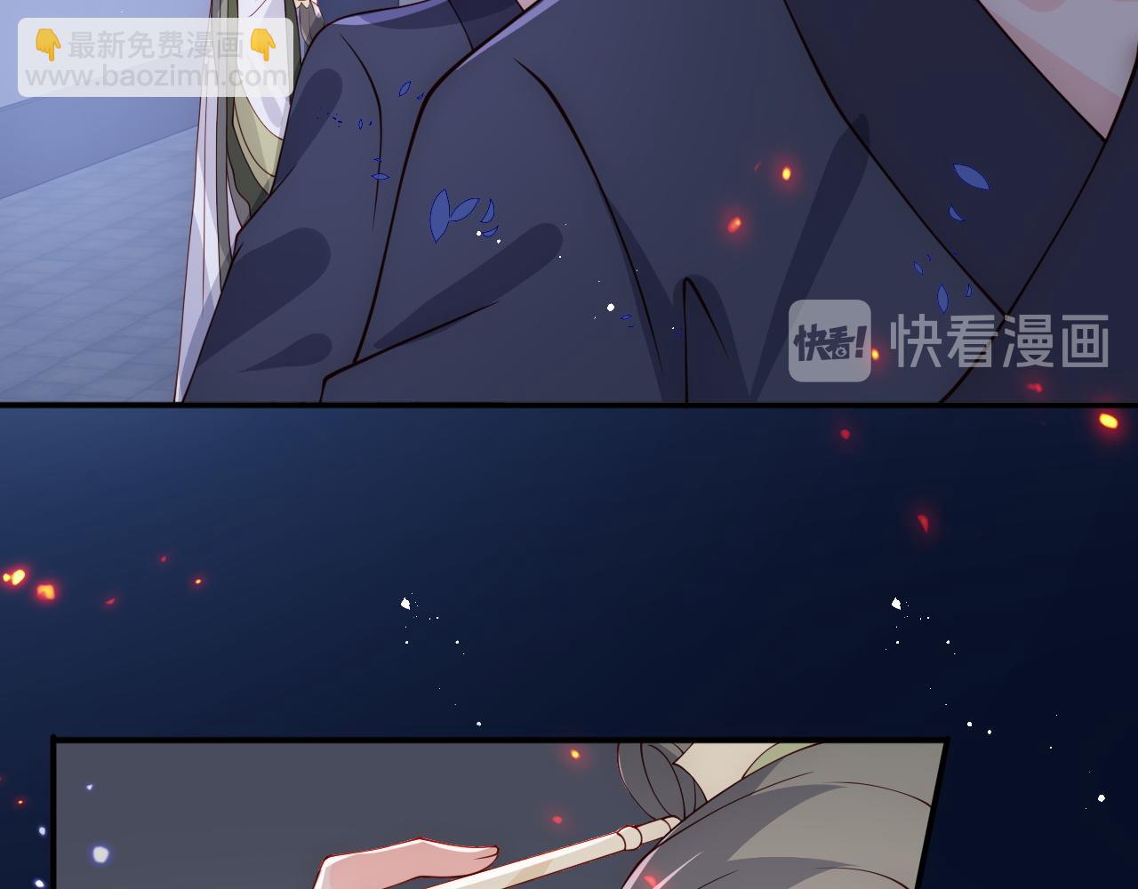 第114话 赵明玉被轻薄？(1/3)-第10话