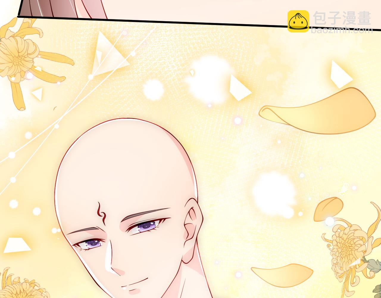 第114话 赵明玉被轻薄？(1/3)-第10话