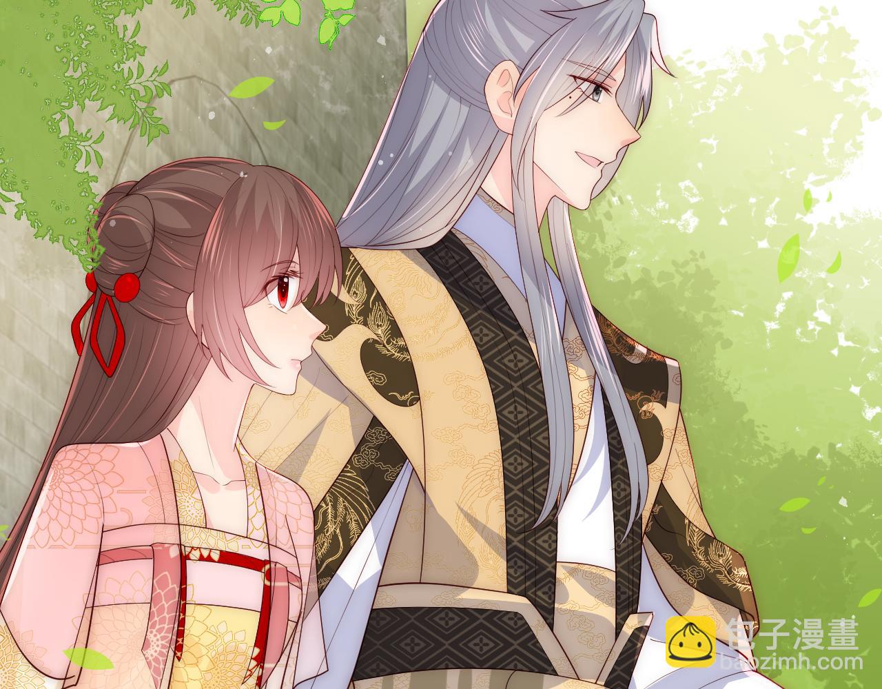 第116话 夜沐超飒救人！(1/3)-第12话