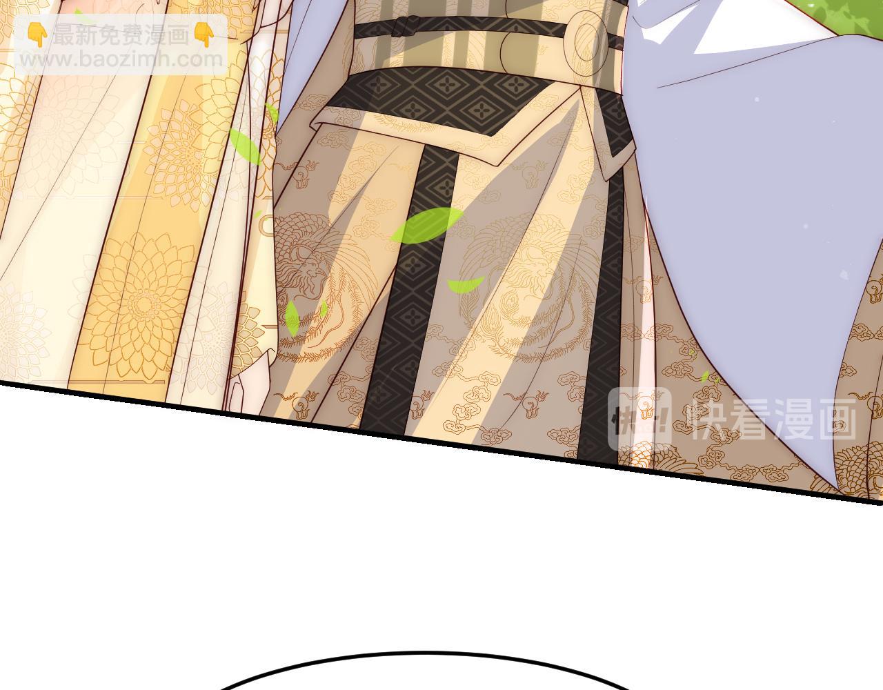 第116话 夜沐超飒救人！(1/3)-第12话