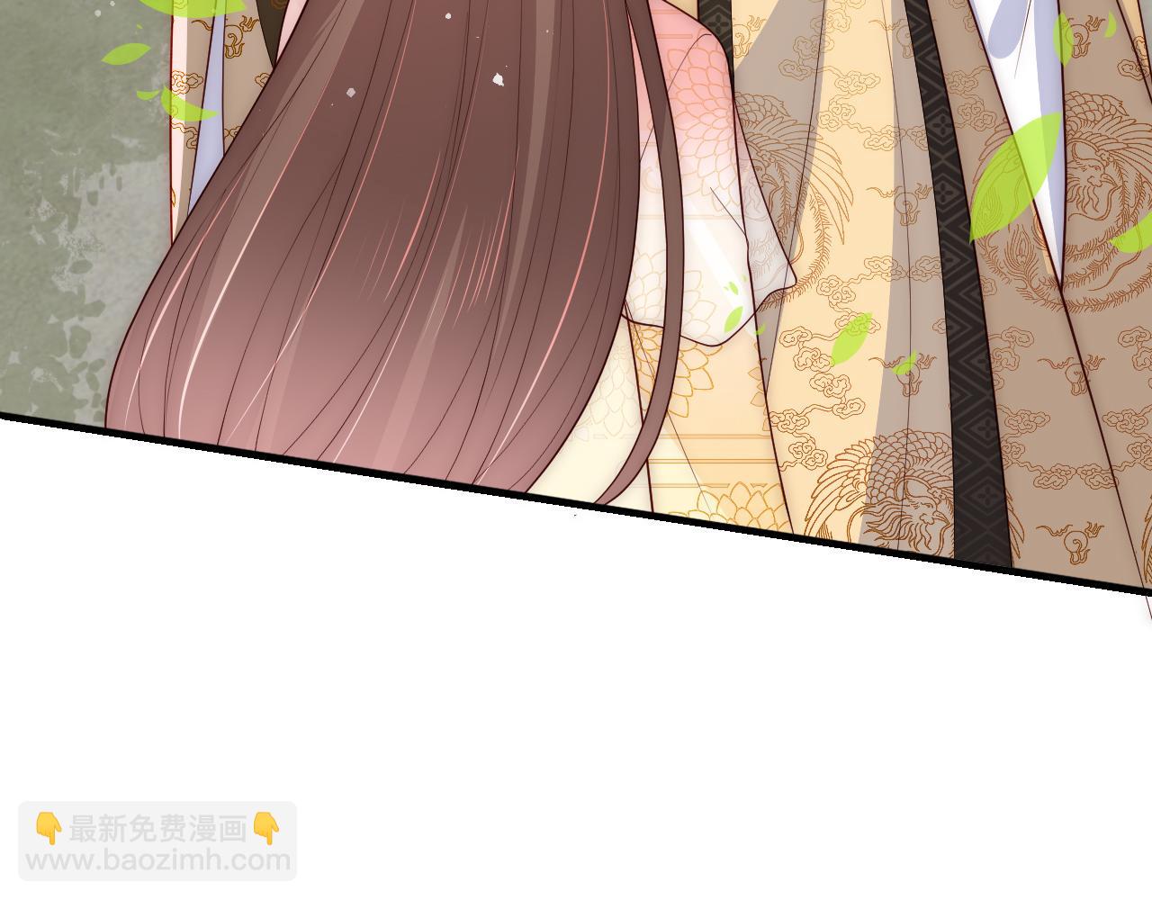 第116话 夜沐超飒救人！(1/3)-第12话