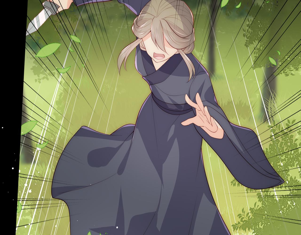 第116话 夜沐超飒救人！(1/3)-第12话