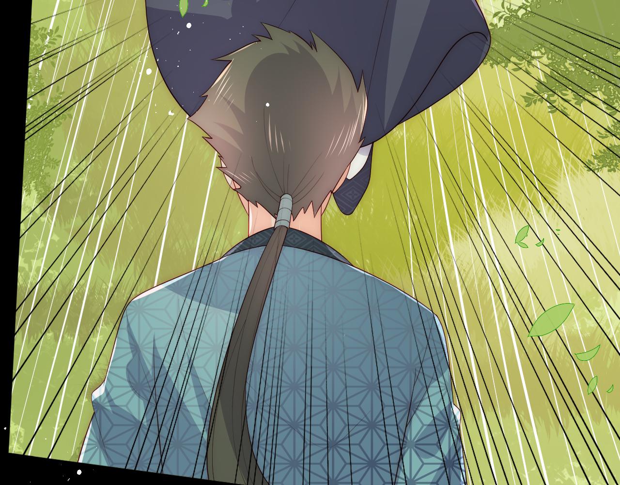 第116话 夜沐超飒救人！(1/3)-第12话