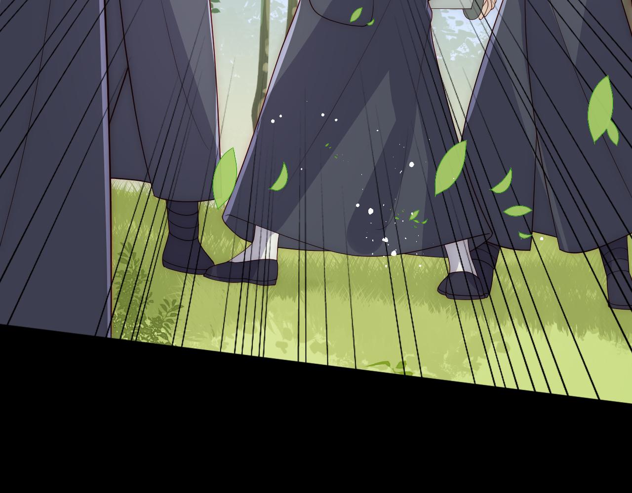 第116话 夜沐超飒救人！(1/3)-第12话