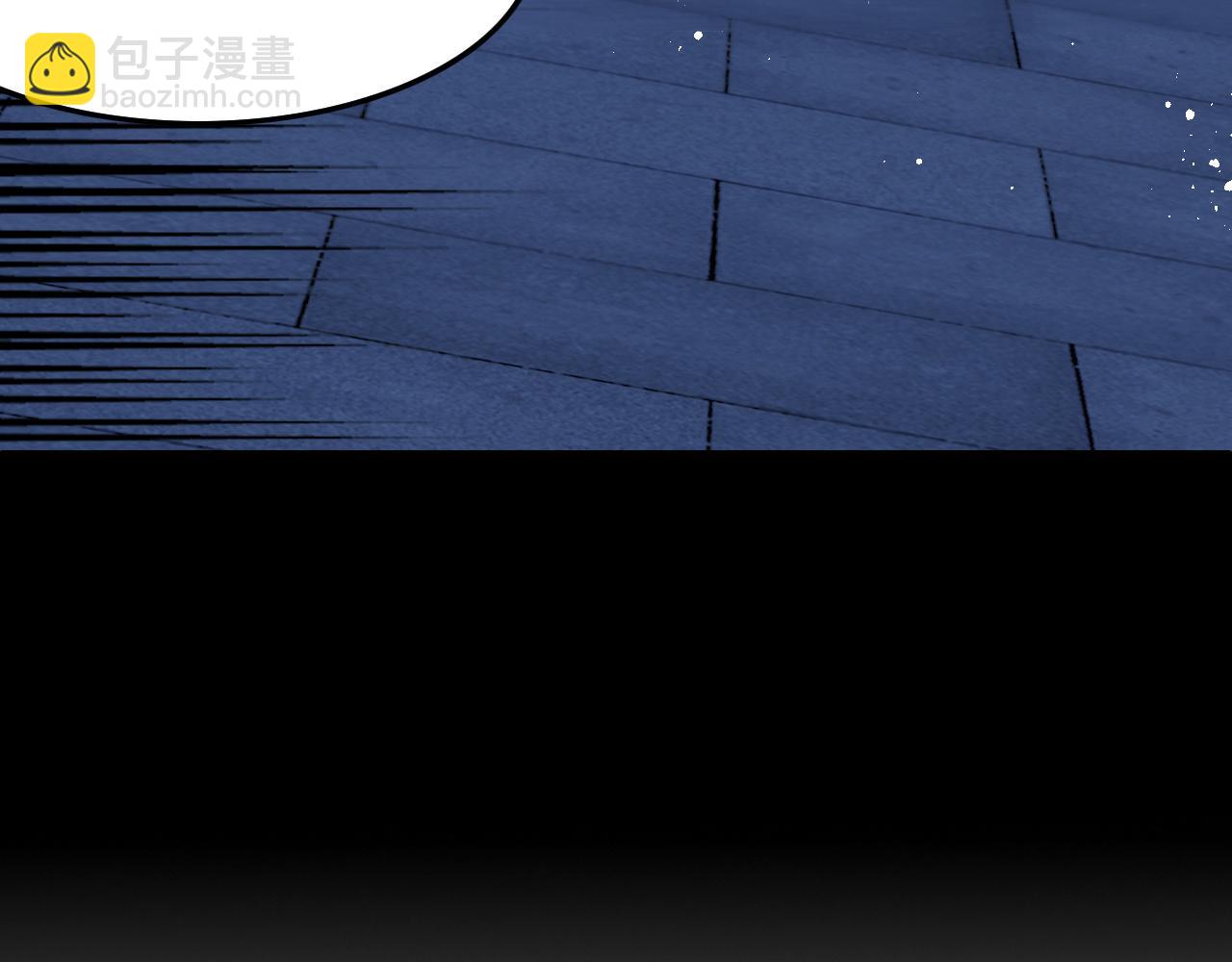 第129话 危险！夜沐被关？(1/3)-第14话